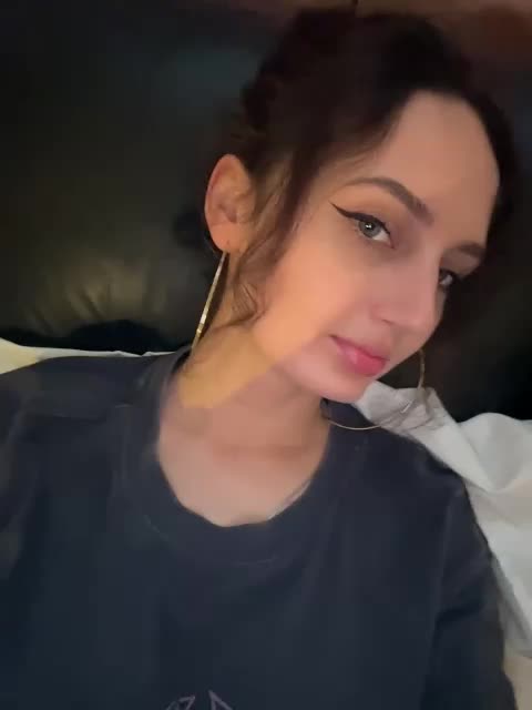 Wow-Eva Live Sex December 15, 2025