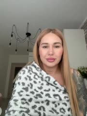 lolabarbie Live Sex December 13, 2025