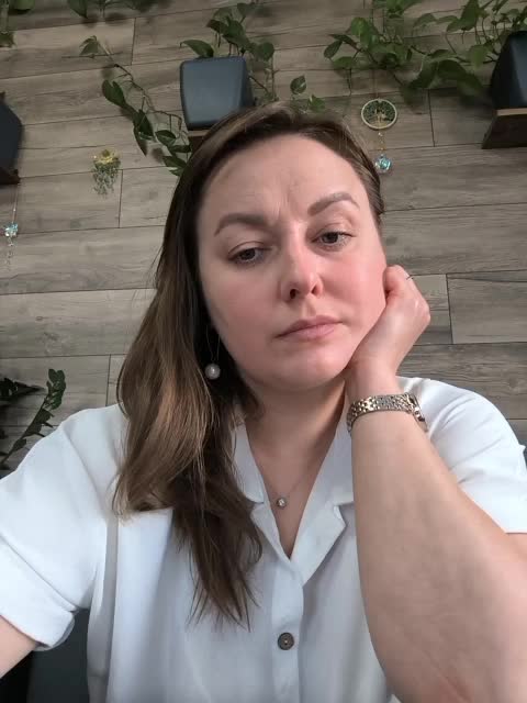 __Enigma__ Live Sex December 14, 2025