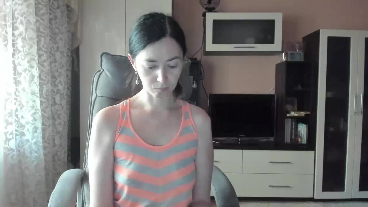 Extraordinary Live Sex December 13, 2025