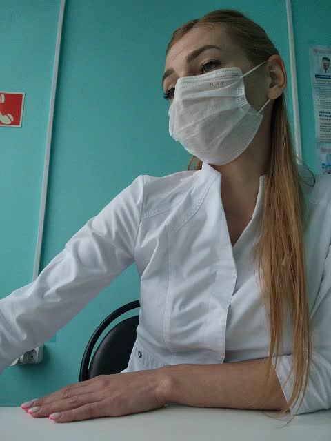 Tssshot Live Sex December 13, 2025