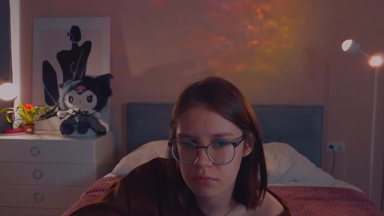 MiaLuw Live Sex December 18, 2025