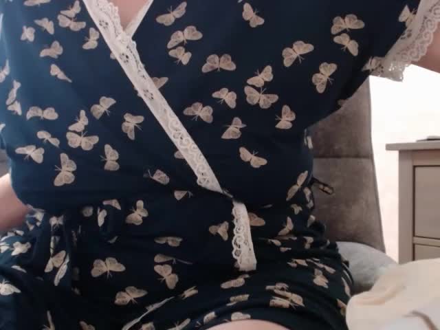 BBWStefany Live Sex December 14, 2025