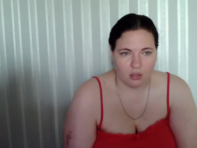 XLisaBlueX Live Sex December 15, 2025