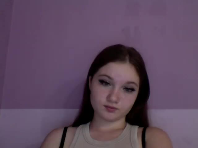 Naste3 Live Sex December 13, 2025