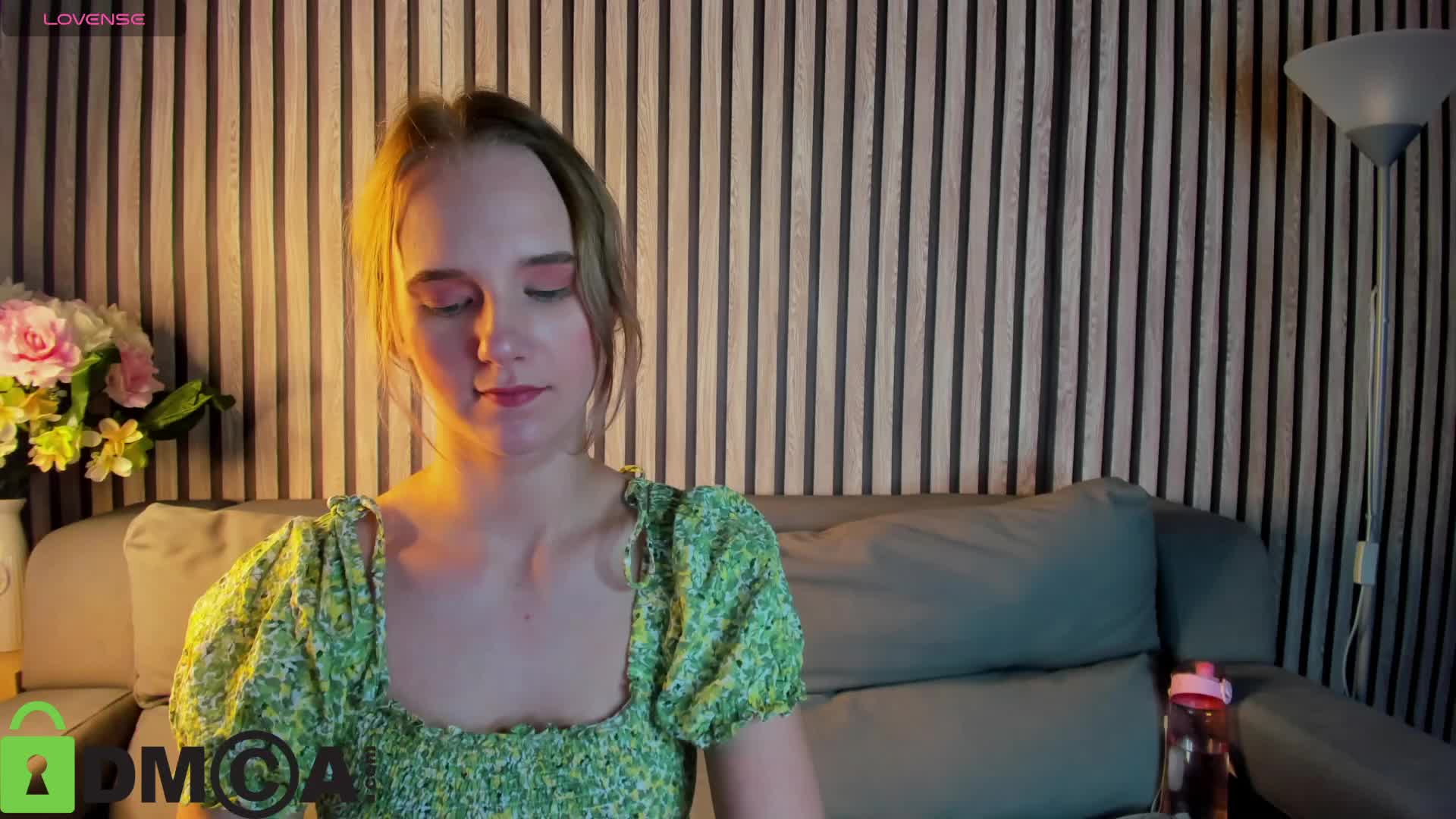 Casey-Sweeet Live Sex December 19, 2025