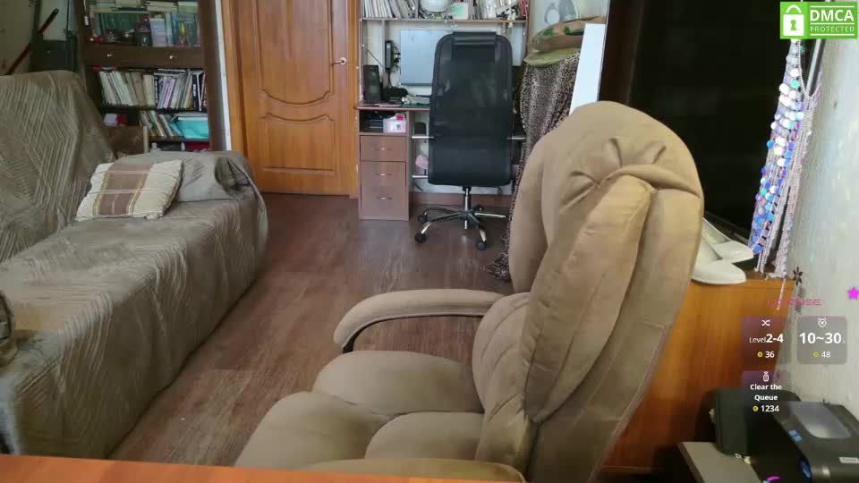 liaorgel Live Sex December 13, 2025