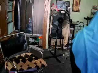 LOLA8888 Live Sex December 14, 2025