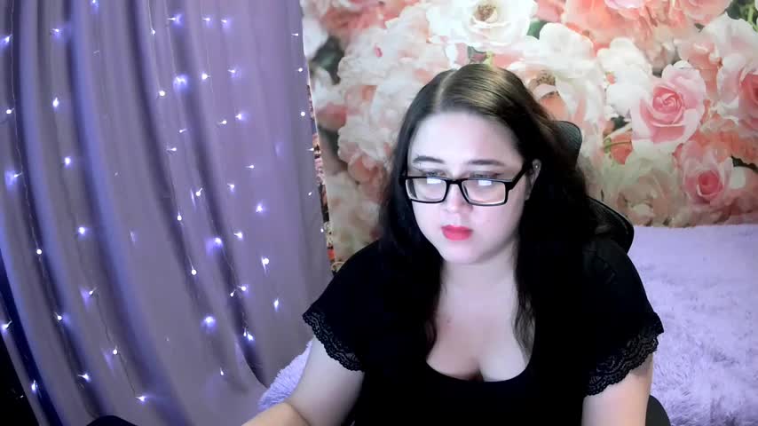 OverseerX Live Sex December 17, 2025