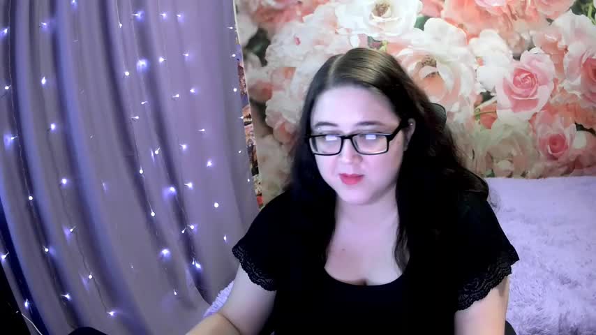 OverseerX Live Sex December 17, 2025