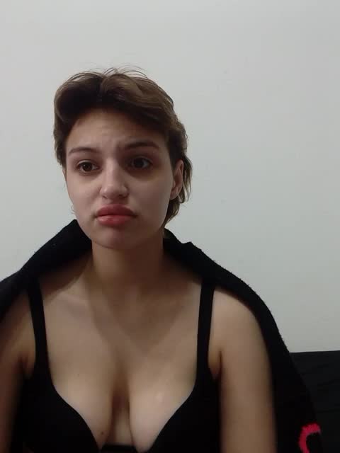 Sonyagasay Live Sex December 14, 2025