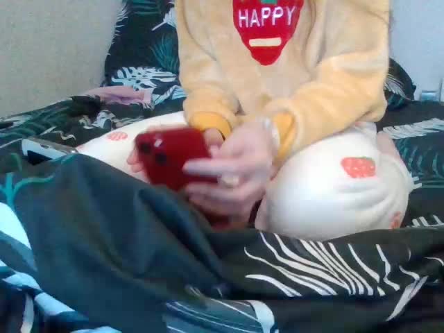 rDIORr Live Sex December 13, 2025