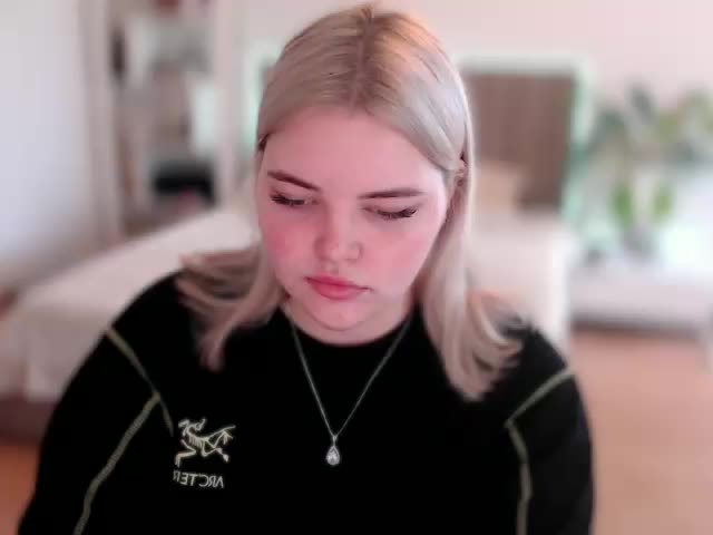 Lindablossom Live Sex December 13, 2025