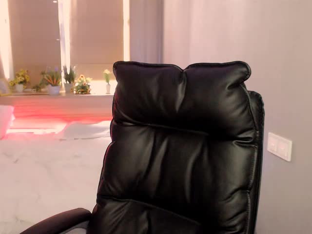 mi-amore Live Sex September 6, 2025