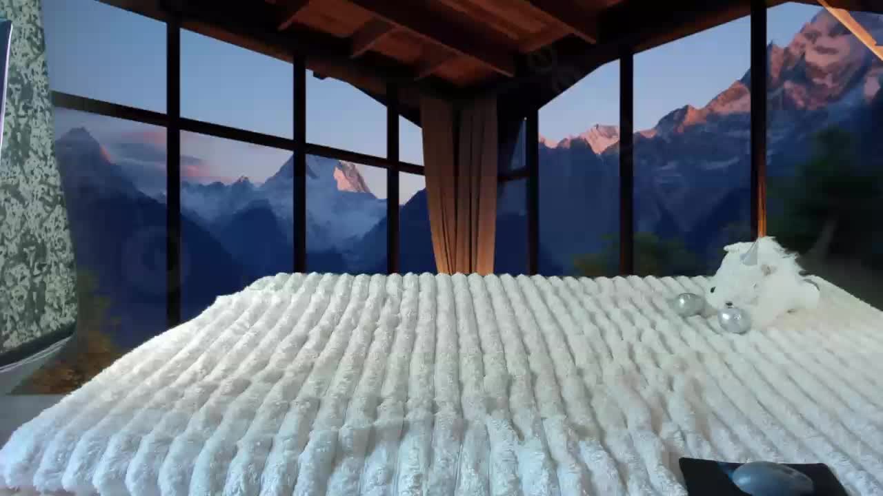 Jesikalooove Live Sex December 18, 2025