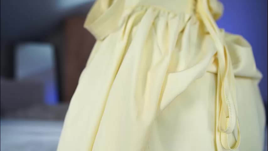 vikkilustfull Live Sex December 13, 2025