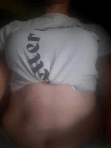 Fanny-MILf Live Sex December 14, 2025