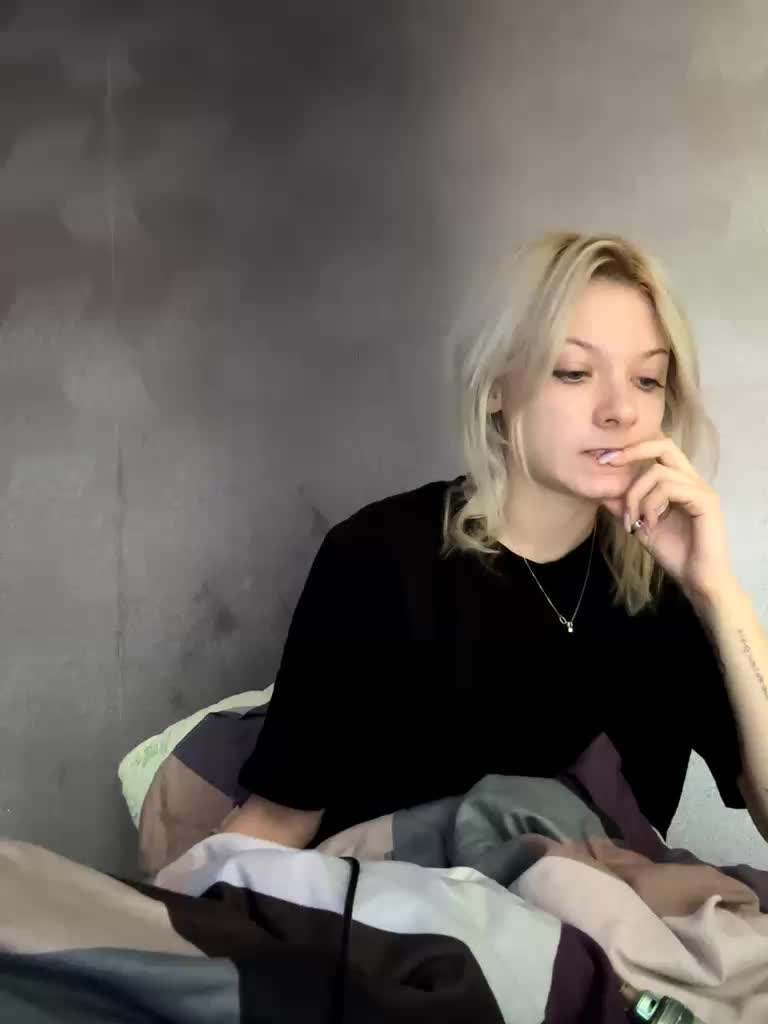 Kseha280 Live Sex December 13, 2025