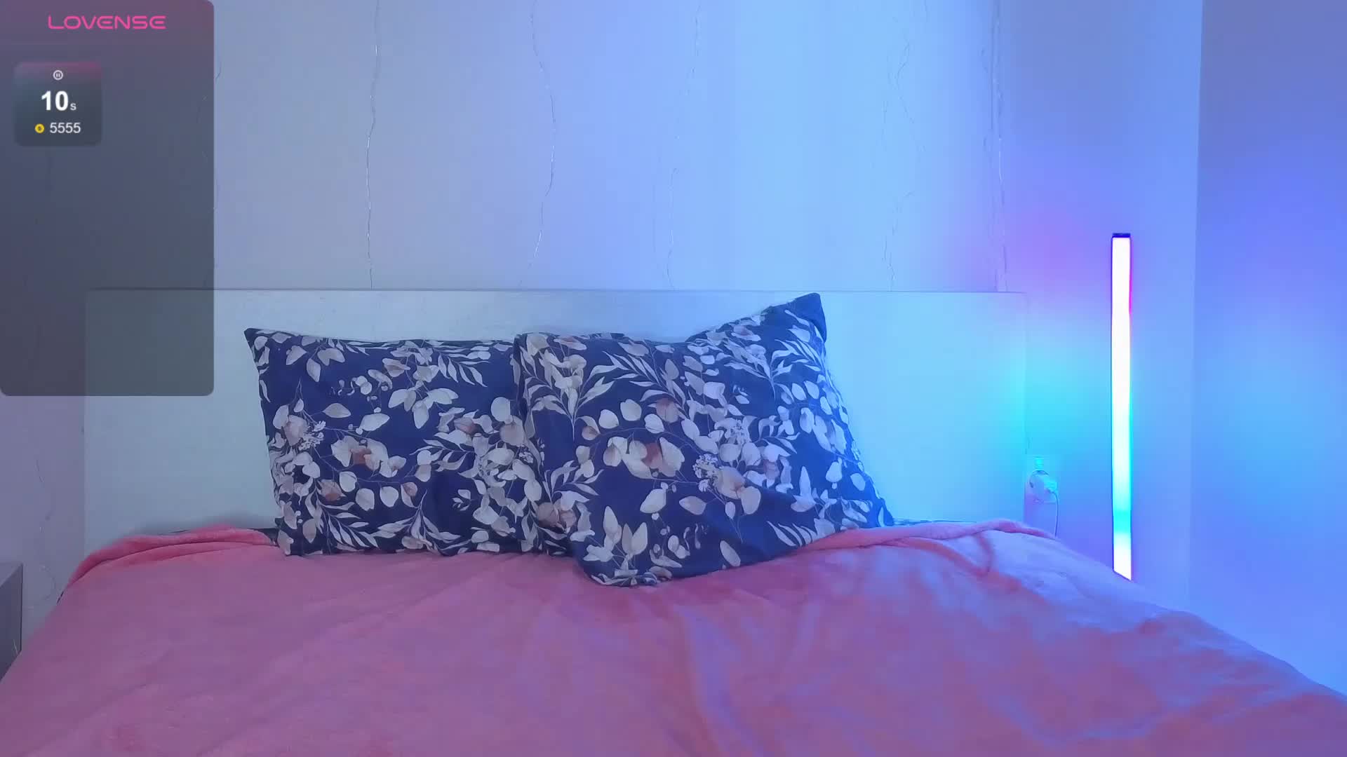 YumiAi Live Sex December 13, 2025