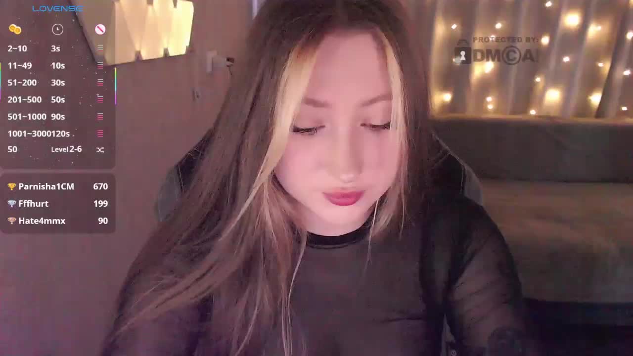 _Jul Live Sex December 14, 2025