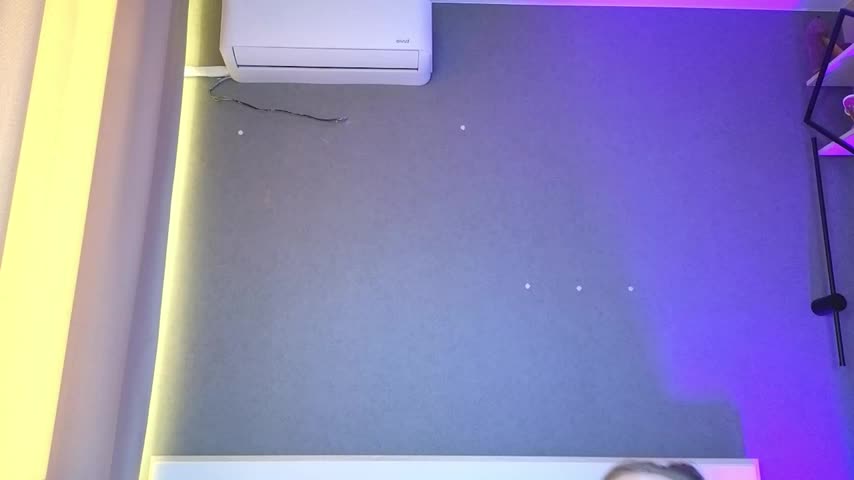 Your_Auggie Live Sex December 13, 2025