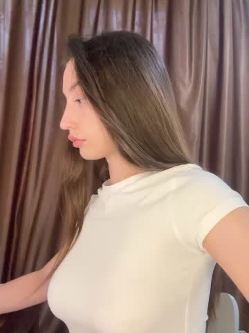 Polli_Kiss Live Sex December 14, 2025