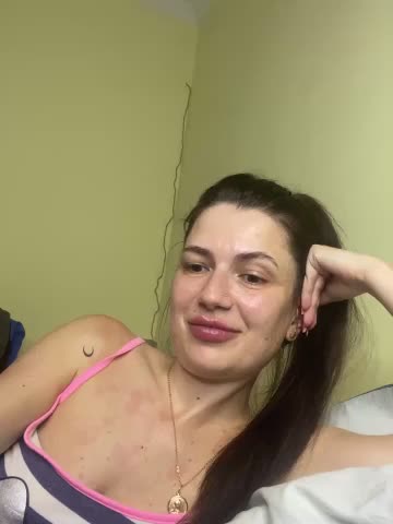 Cute_Erika Live Sex December 19, 2025