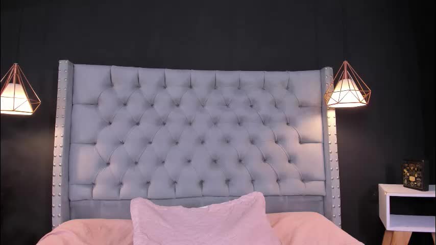 alexamora__ Live Sex 2025.09.06