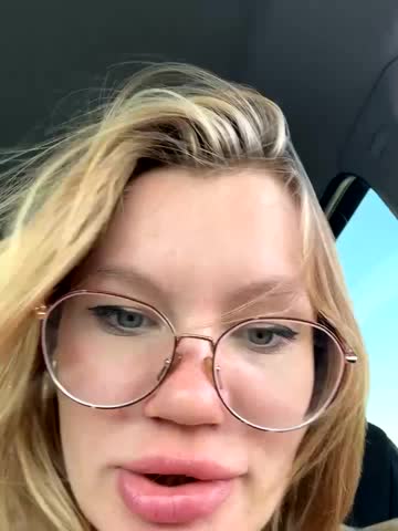 justmilaa Live Sex December 17, 2025