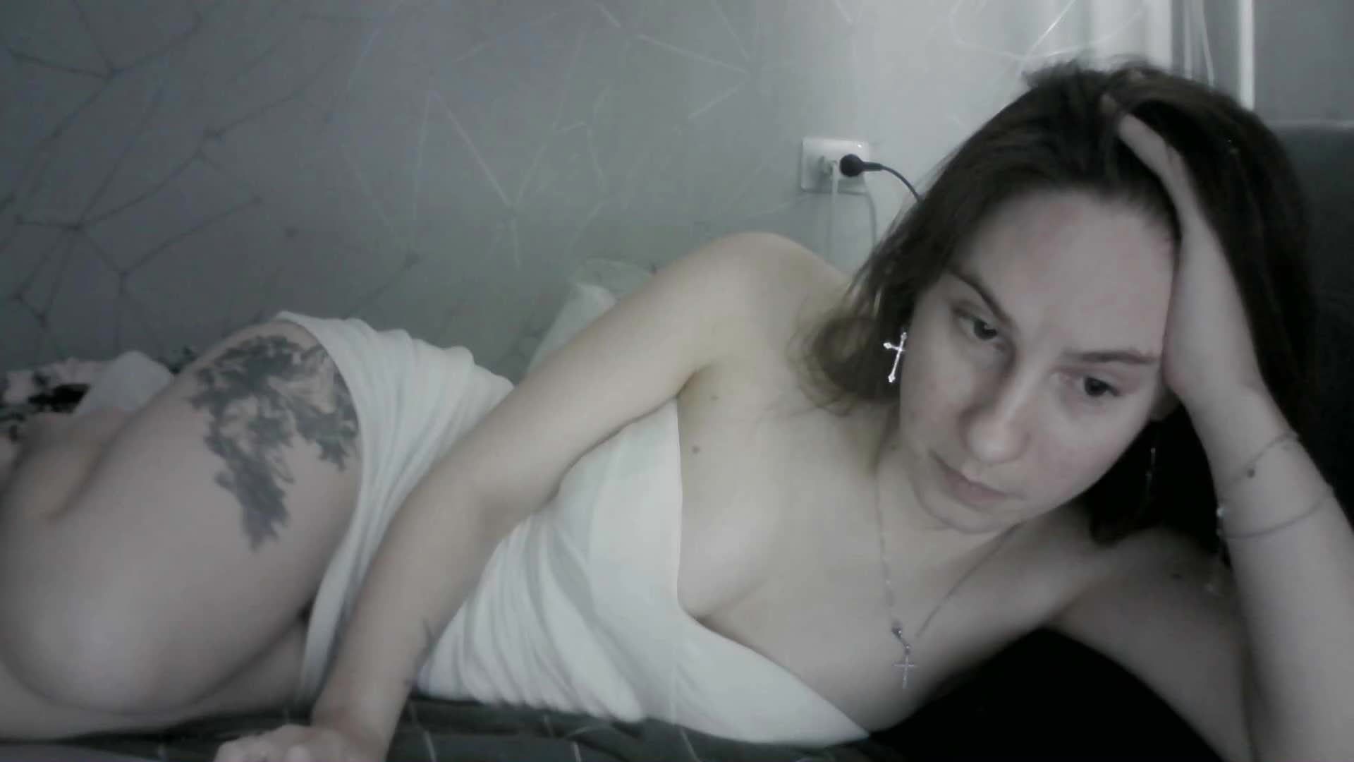 Sinner-5 Live Sex December 14, 2025