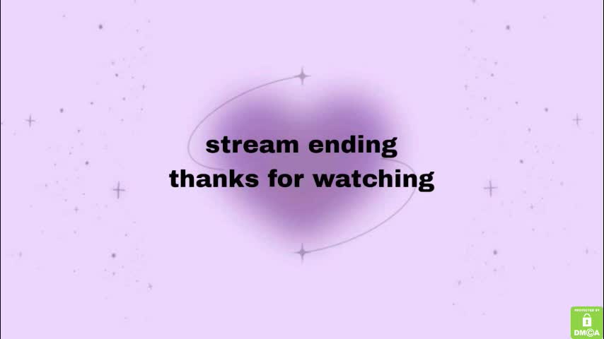 el_sweety Live Sex December 17, 2025