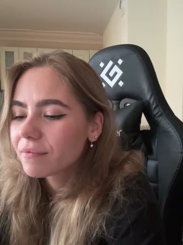 SkyBriii Live Sex December 13, 2025