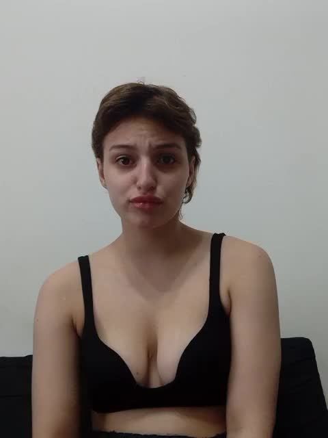 Sonyagasay Live Sex December 14, 2025