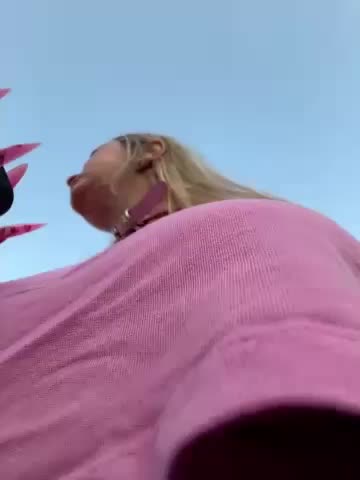 Teya_moon_ Live Sex December 15, 2025