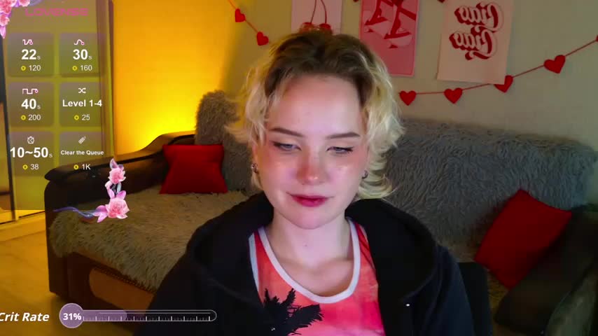 School_Love Live Sex December 17, 2025