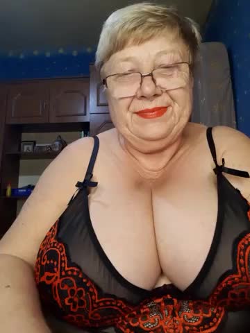 Lena_Gaby Live Sex December 17, 2025