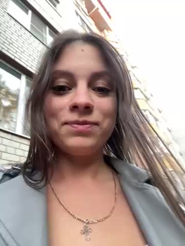 Katya_Katysha Live Sex December 15, 2025