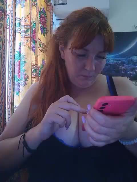 MiaLovely Live Sex December 14, 2025