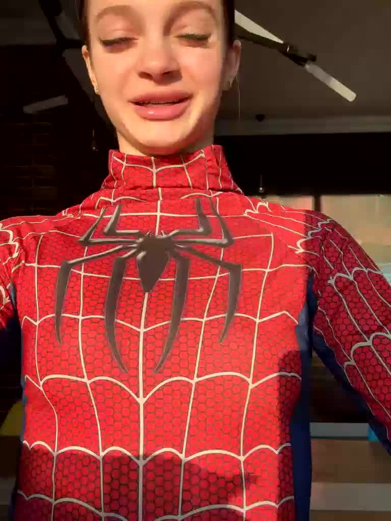 shottup Live Sex December 14, 2025