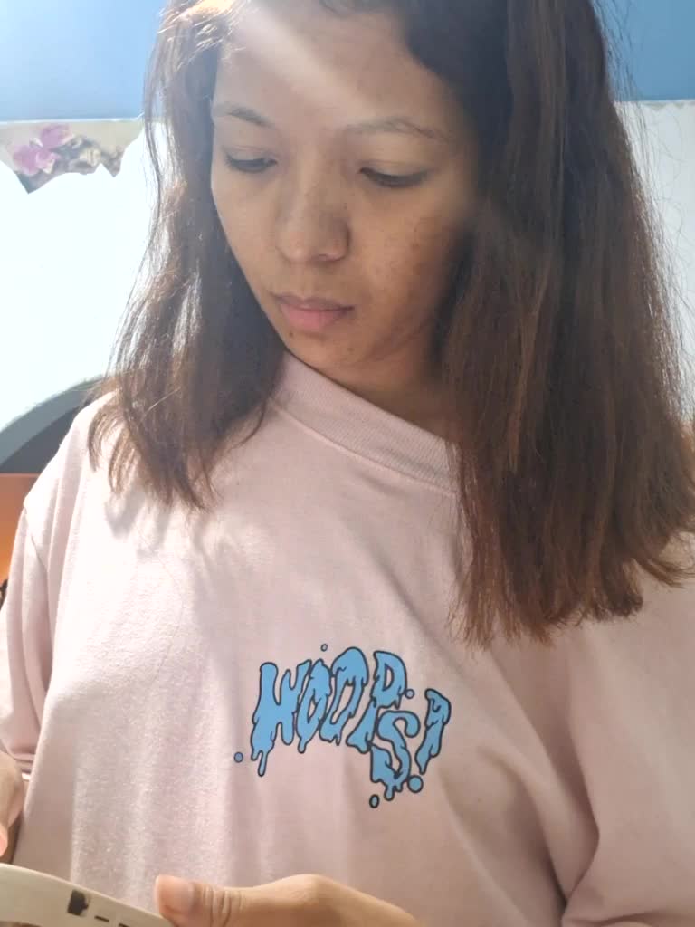 elekttra_ Live Sex December 17, 2025