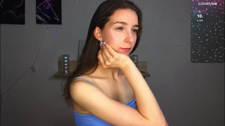 not_yourtoy Live Sex December 12, 2025