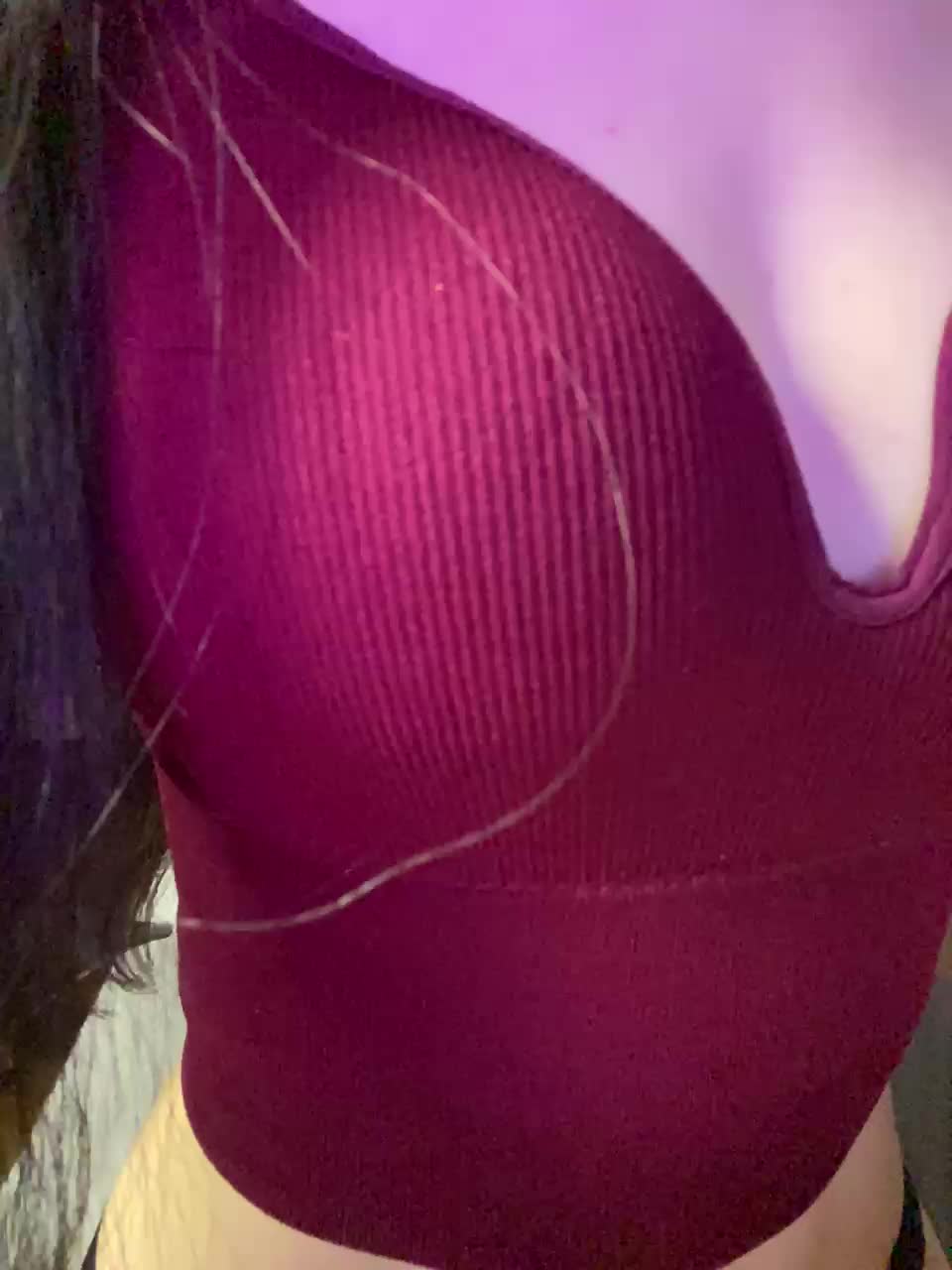 Lili_Pink Live Sex December 13, 2025