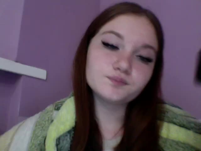 Naste3 Live Sex December 13, 2025