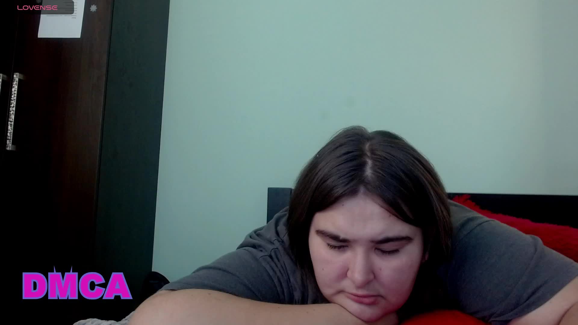 sweet-dream-foxx Live Sex December 13, 2025