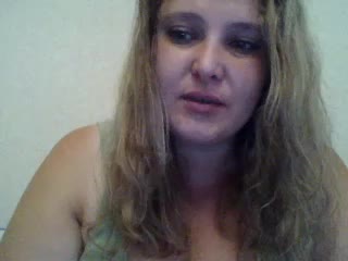 ParisMimi Live Sex December 13, 2025