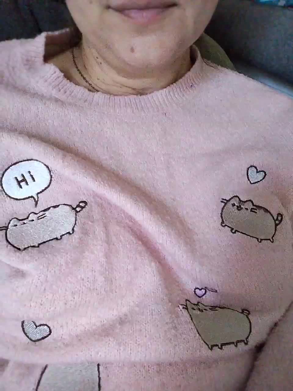 M-o-R-k-O-v-K-a Live Sex December 17, 2025