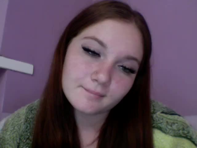 Naste3 Live Sex December 13, 2025