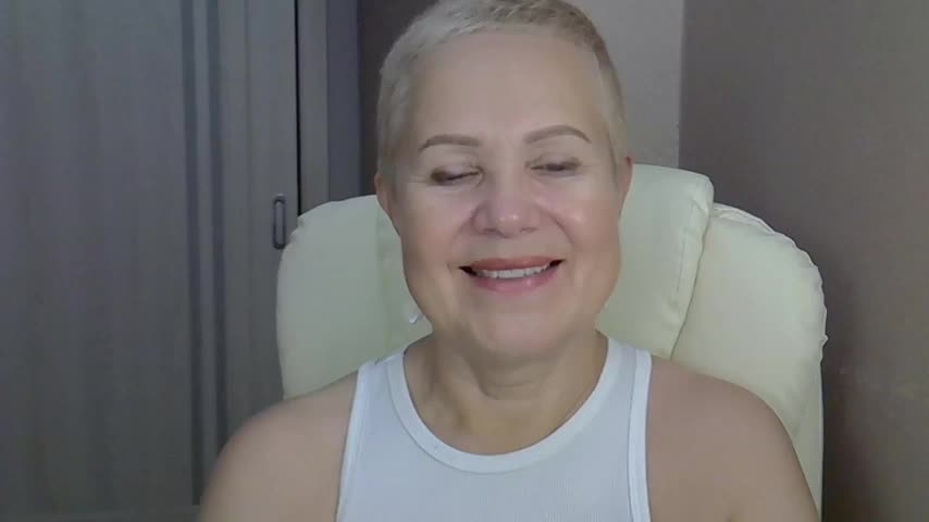 Madam-Madam Live Sex December 13, 2025