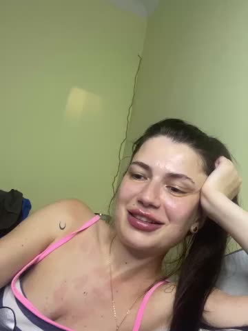 Cute_Erika Live Sex December 19, 2025