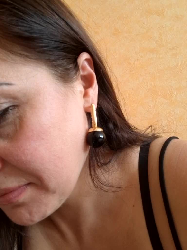 AmyRoses Live Sex December 18, 2025